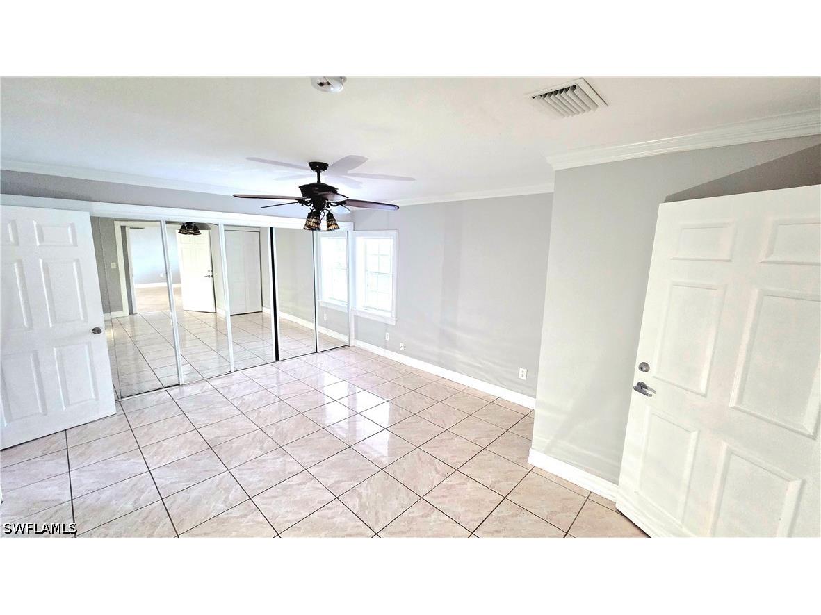 5529 Hardee Street Naples FL 34113 226019831 image8