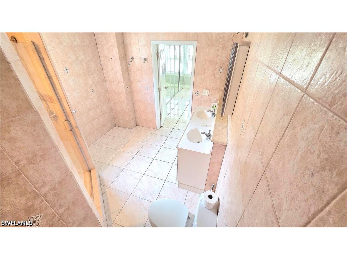 5529 Hardee Street Naples FL 34113 226019831 image9