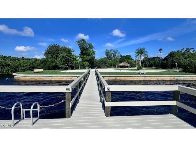 5529 Sir Walter Way North Fort Myers FL 33917 2025016459 image20