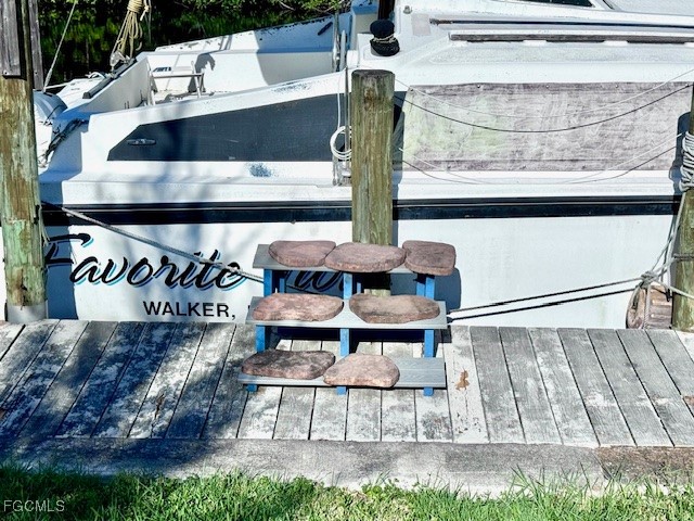 5529 Sir Walter Way North Fort Myers FL 33917 2025016459 image6