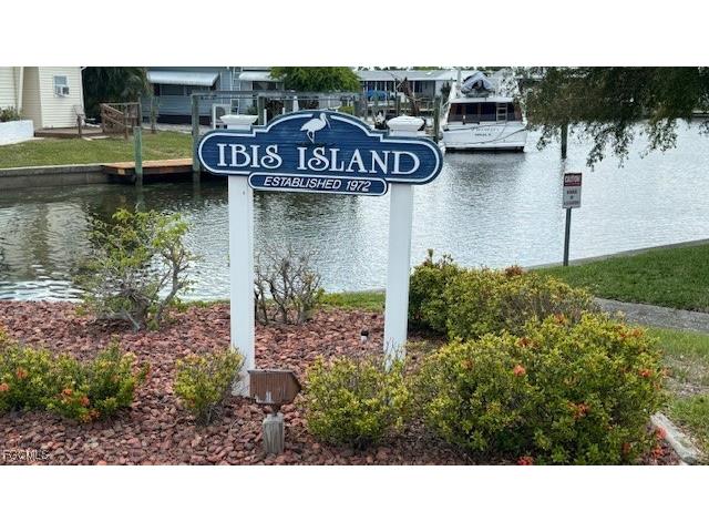 5529 Sir Walter Way North Fort Myers FL 33917 2025016459 image7