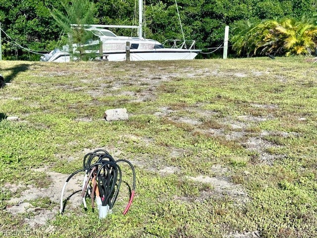 5529 Sir Walter Way North Fort Myers FL 33917 2026011502 image3