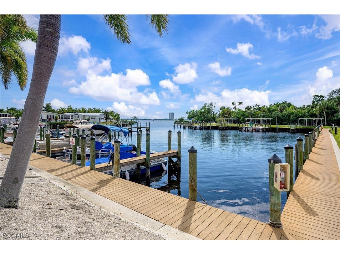 5529 Sir Walter Way North Fort Myers FL 33917 2026011502 image7