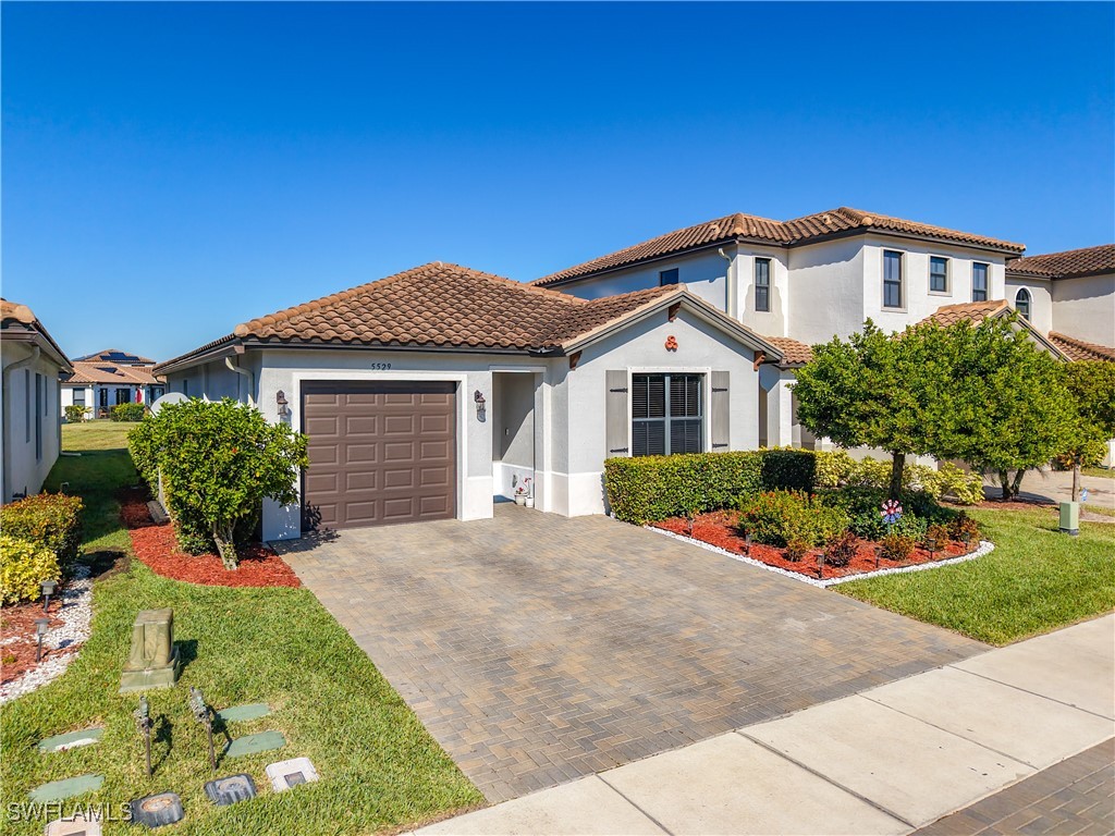5529 Soria Avenue Ave Maria FL 34142 226005824 image1