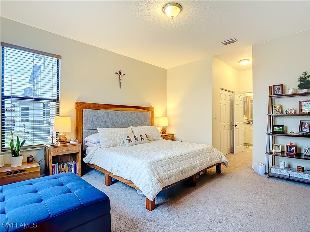 5529 Soria Avenue Ave Maria FL 34142 226005824 image11