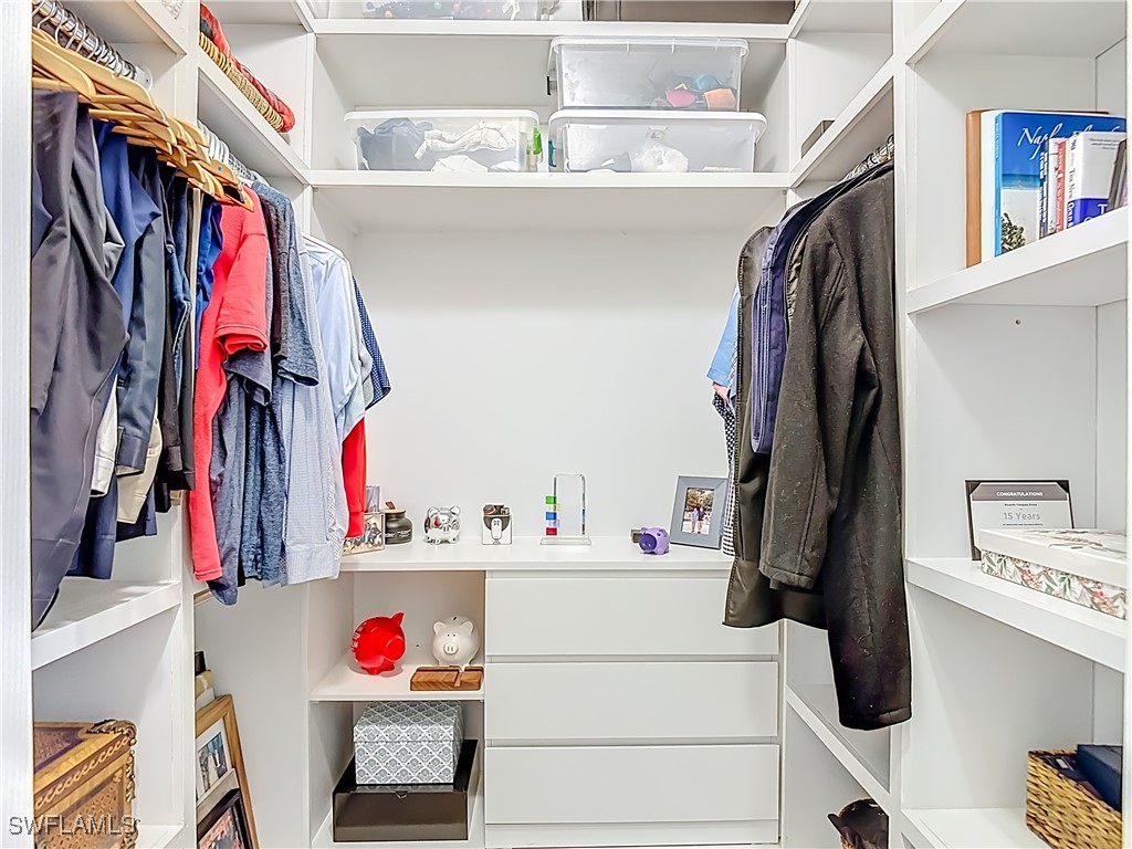 5529 Soria Avenue Ave Maria FL 34142 226005824 image12