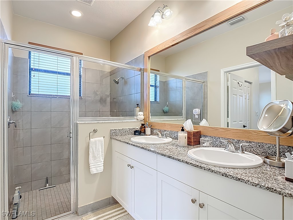 5529 Soria Avenue Ave Maria FL 34142 226005824 image13