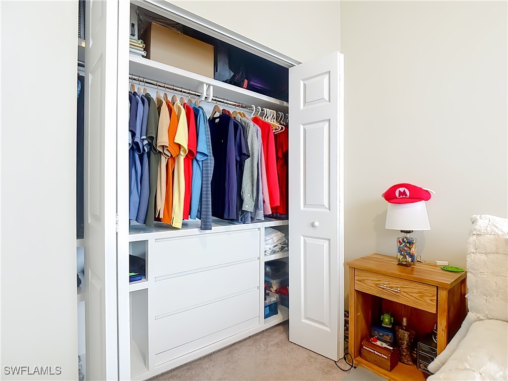 5529 Soria Avenue Ave Maria FL 34142 226005824 image16