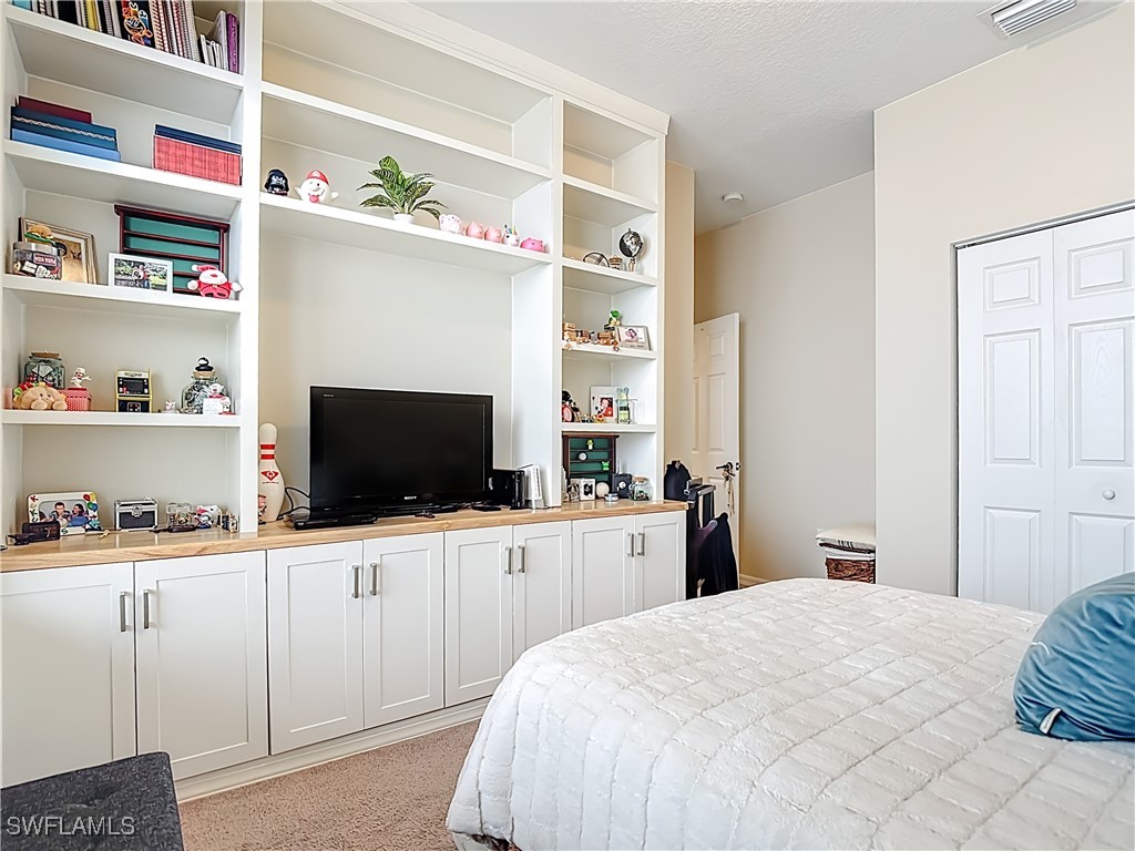 5529 Soria Avenue Ave Maria FL 34142 226005824 image17