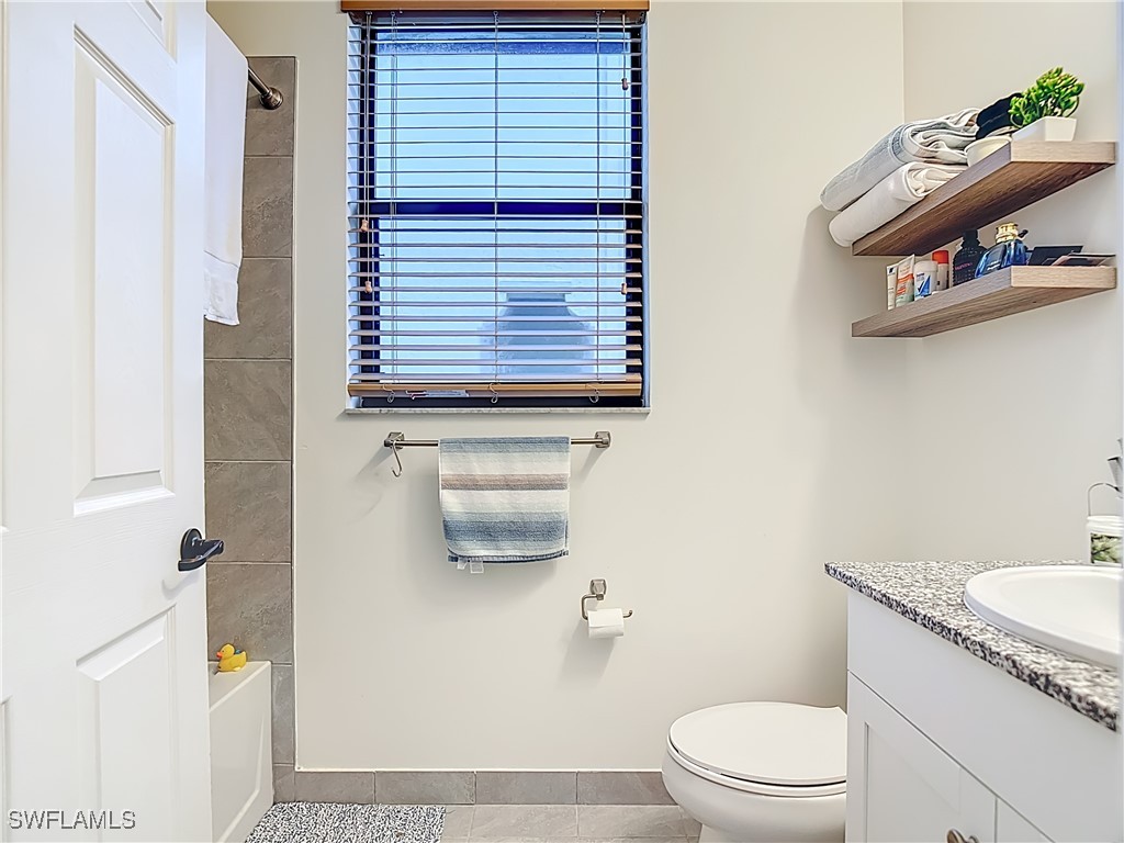 5529 Soria Avenue Ave Maria FL 34142 226005824 image18