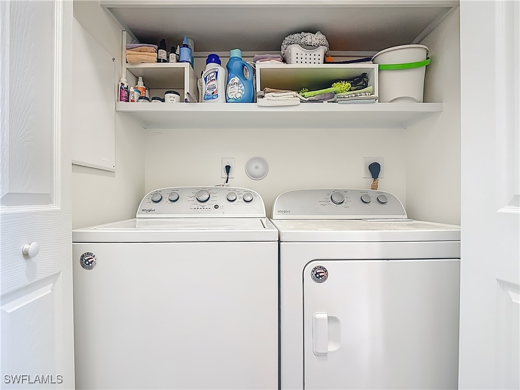 5529 Soria Avenue Ave Maria FL 34142 226005824 image19