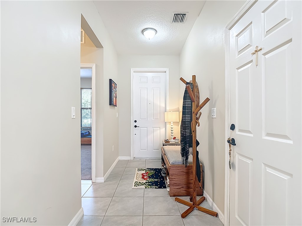 5529 Soria Avenue Ave Maria FL 34142 226005824 image2