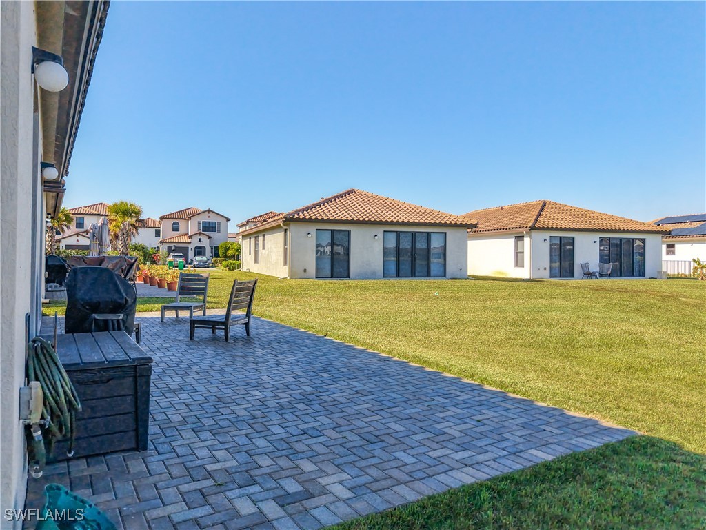 5529 Soria Avenue Ave Maria FL 34142 226005824 image20