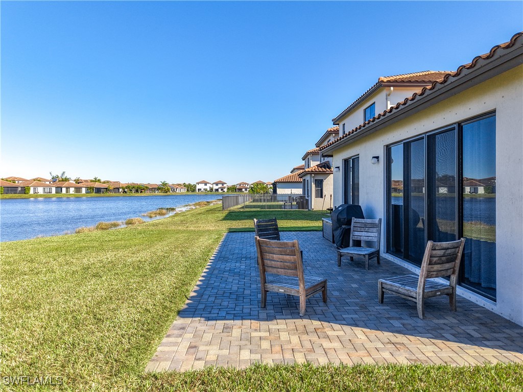 5529 Soria Avenue Ave Maria FL 34142 226005824 image21