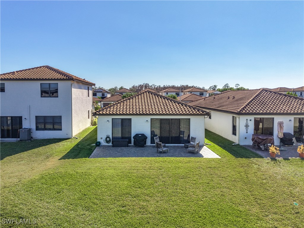 5529 Soria Avenue Ave Maria FL 34142 226005824 image23