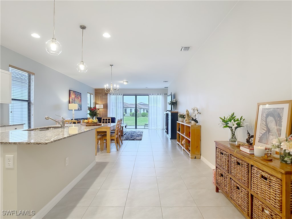 5529 Soria Avenue Ave Maria FL 34142 226005824 image3