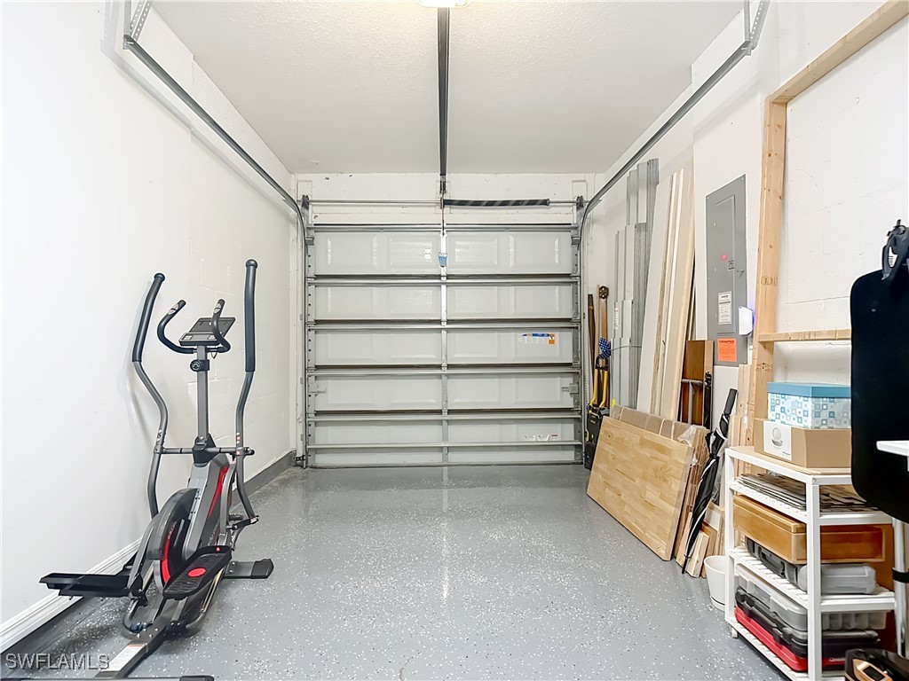 5529 Soria Avenue Ave Maria FL 34142 226005824 image4