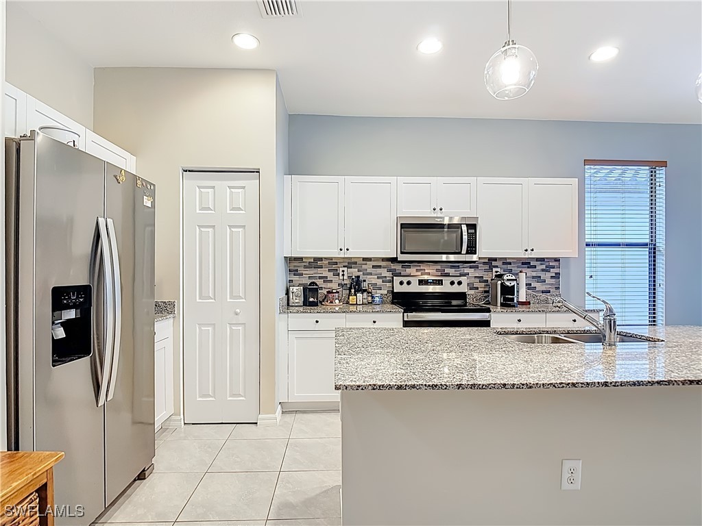 5529 Soria Avenue Ave Maria FL 34142 226005824 image5