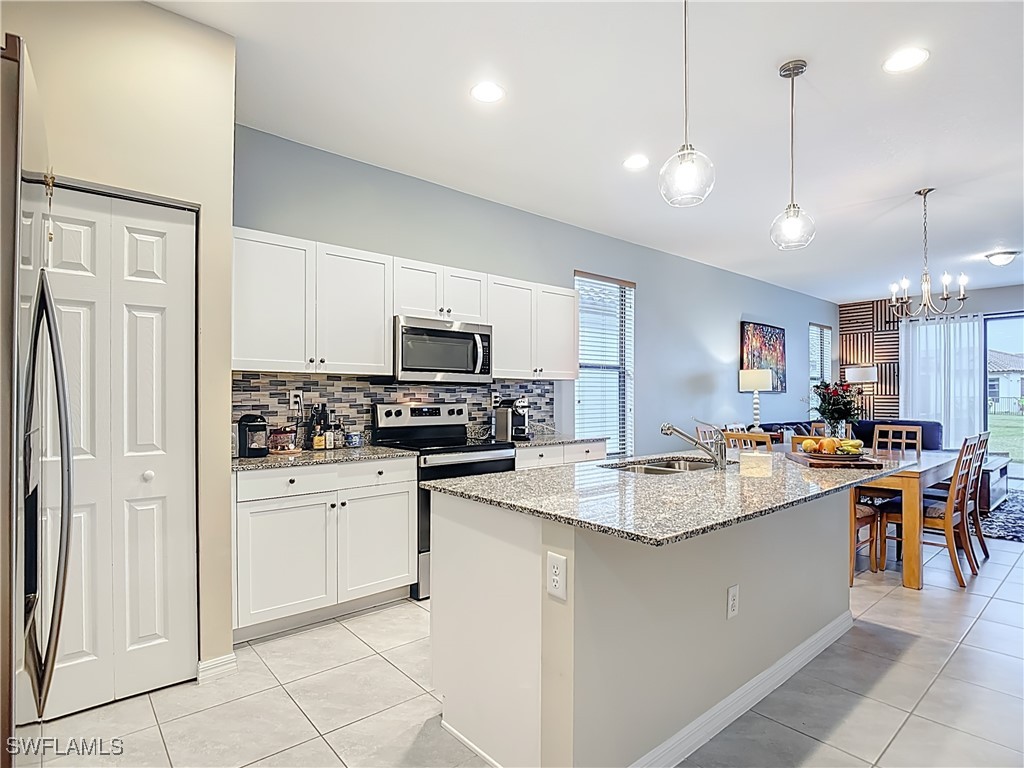 5529 Soria Avenue Ave Maria FL 34142 226005824 image6