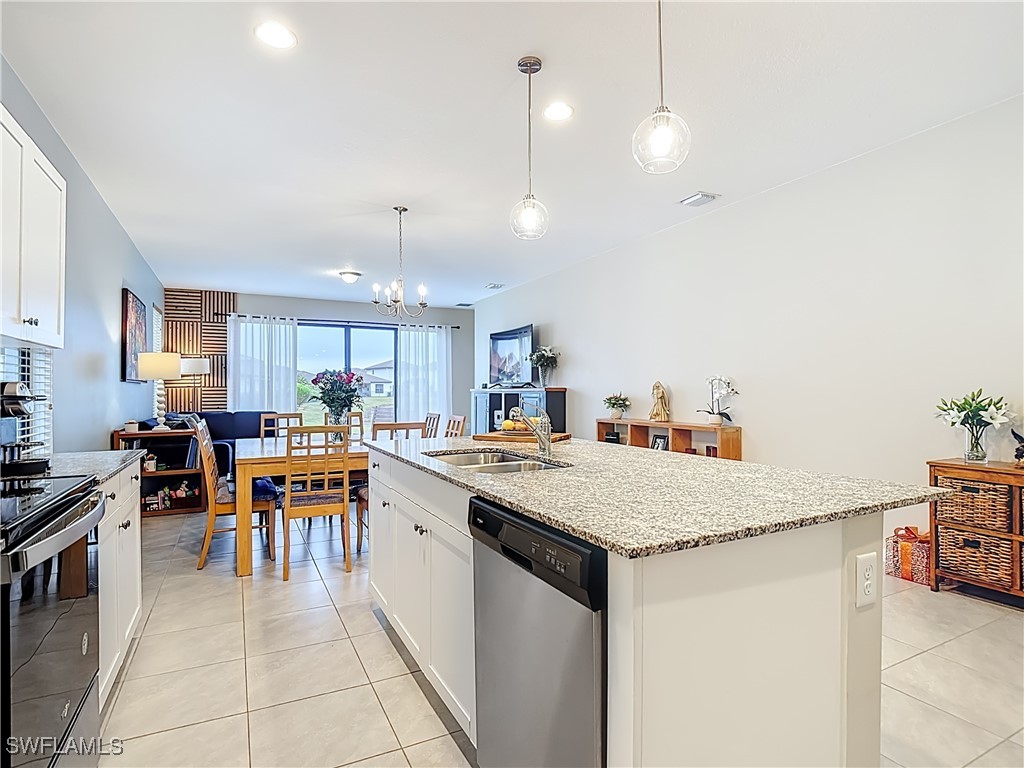 5529 Soria Avenue Ave Maria FL 34142 226005824 image7