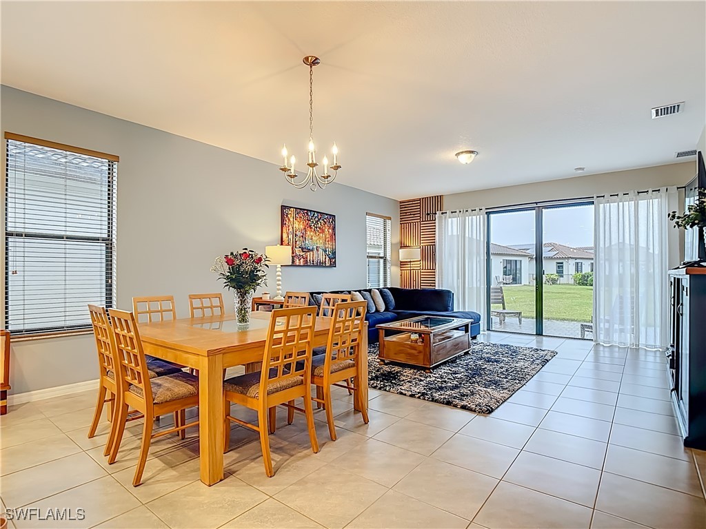 5529 Soria Avenue Ave Maria FL 34142 226005824 image8