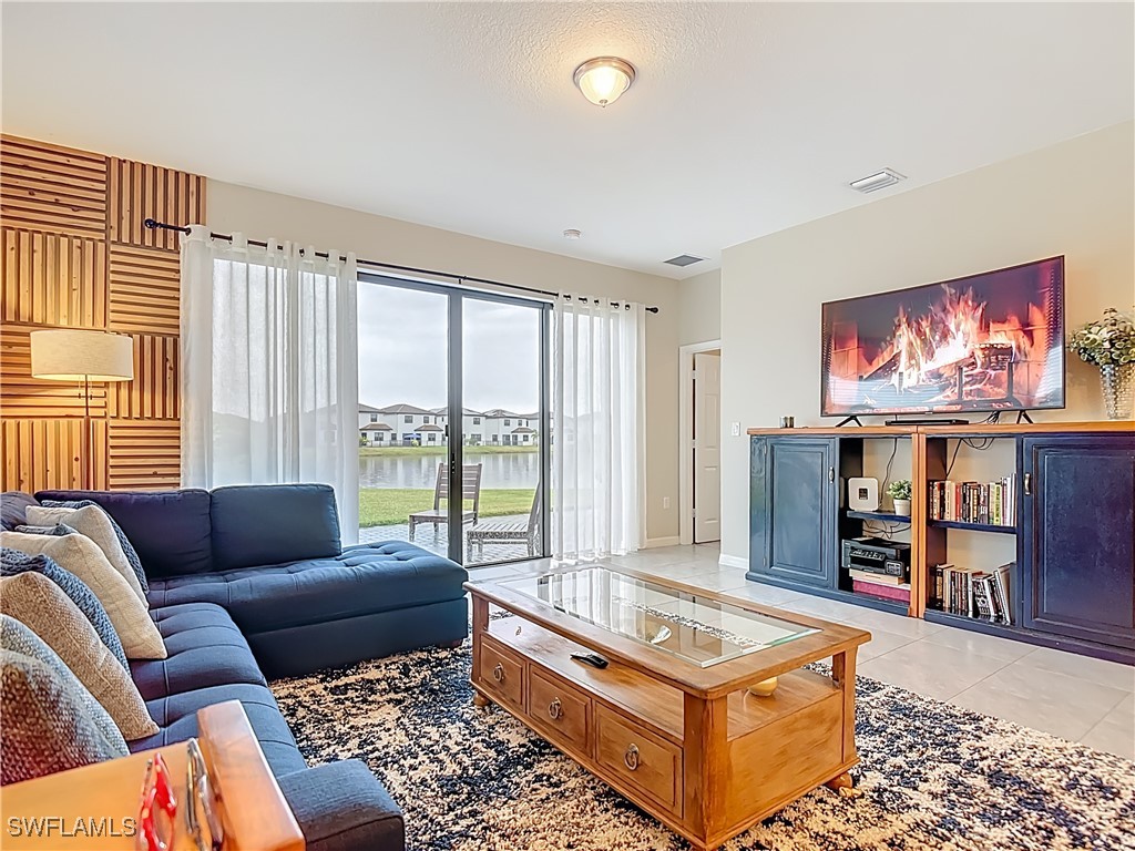 5529 Soria Avenue Ave Maria FL 34142 226005824 image9