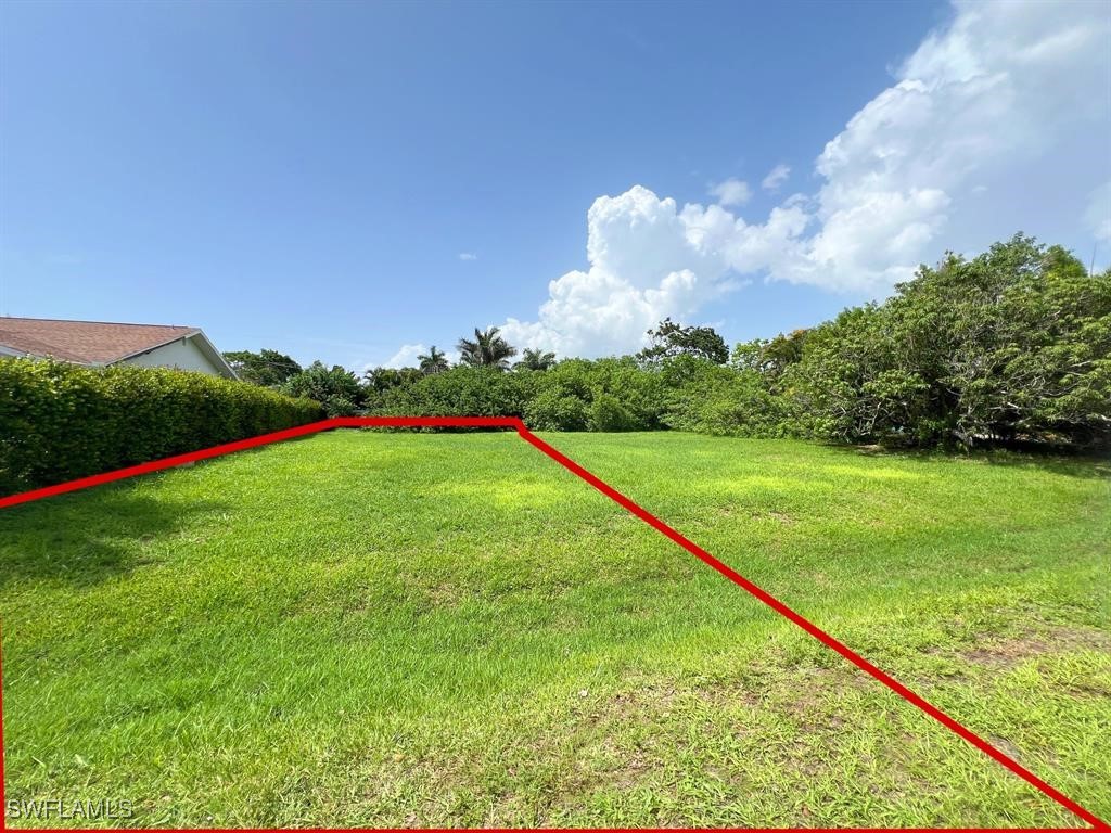 553 100th Avenue N Naples FL 34108 225066917 image1