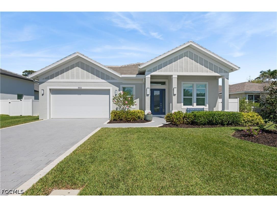 553 106th Avenue N Naples FL 34108 2026015531 image1