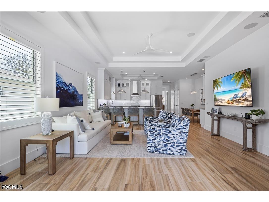 553 106th Avenue N Naples FL 34108 2026015531 image11