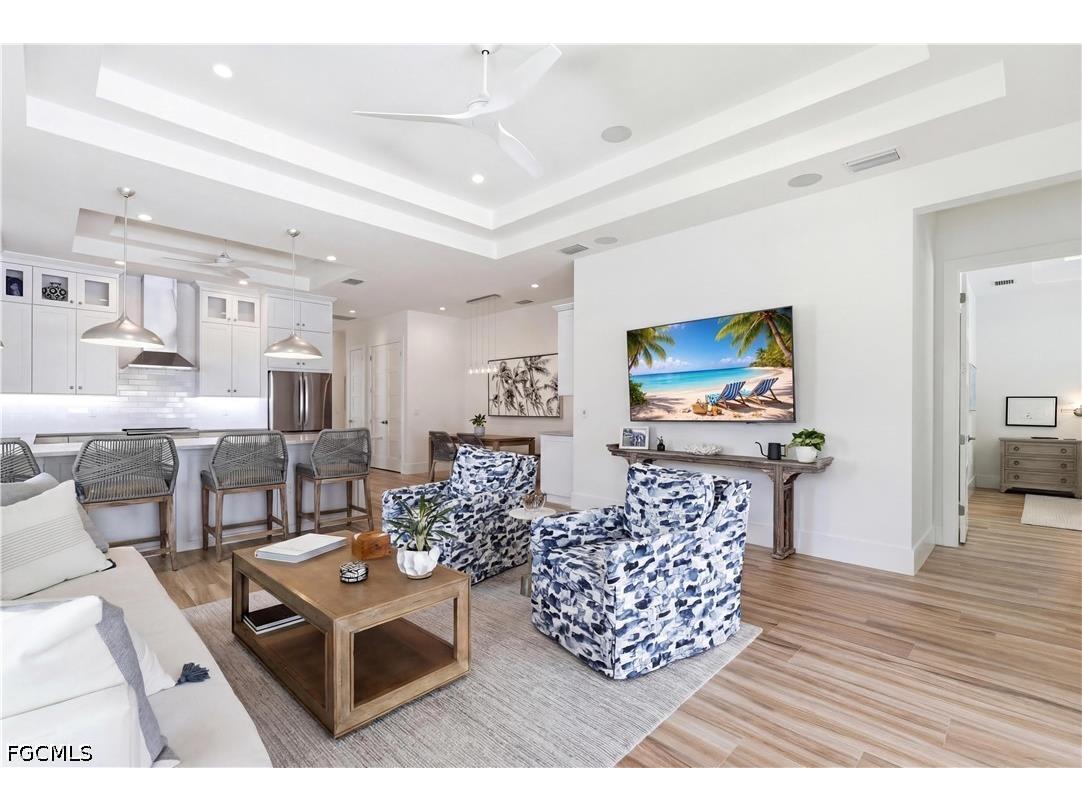 553 106th Avenue N Naples FL 34108 2026015531 image12