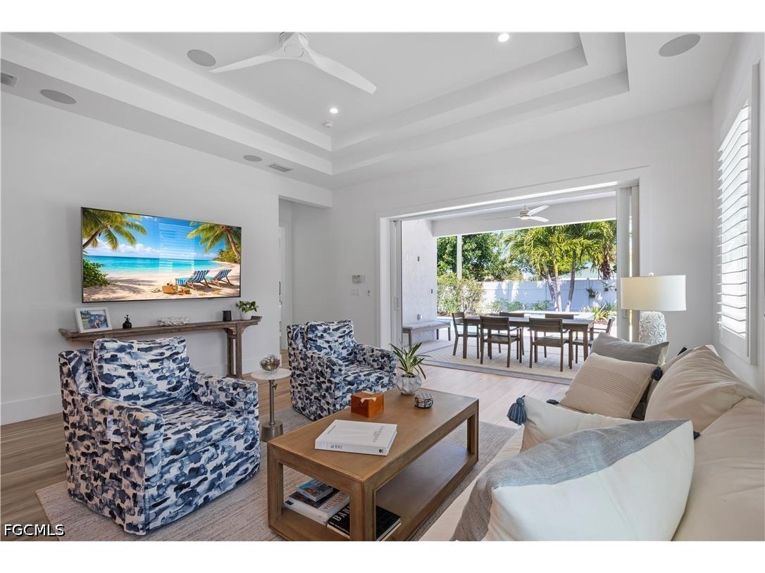 553 106th Avenue N Naples FL 34108 2026015531 image13
