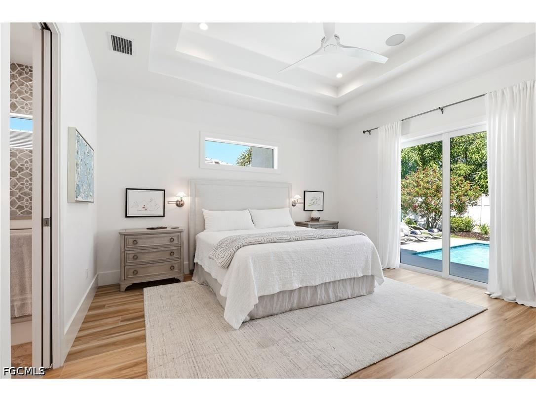 553 106th Avenue N Naples FL 34108 2026015531 image14