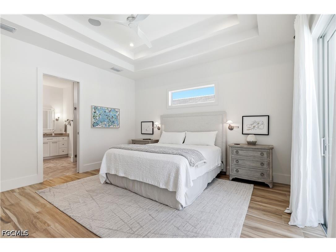 553 106th Avenue N Naples FL 34108 2026015531 image15