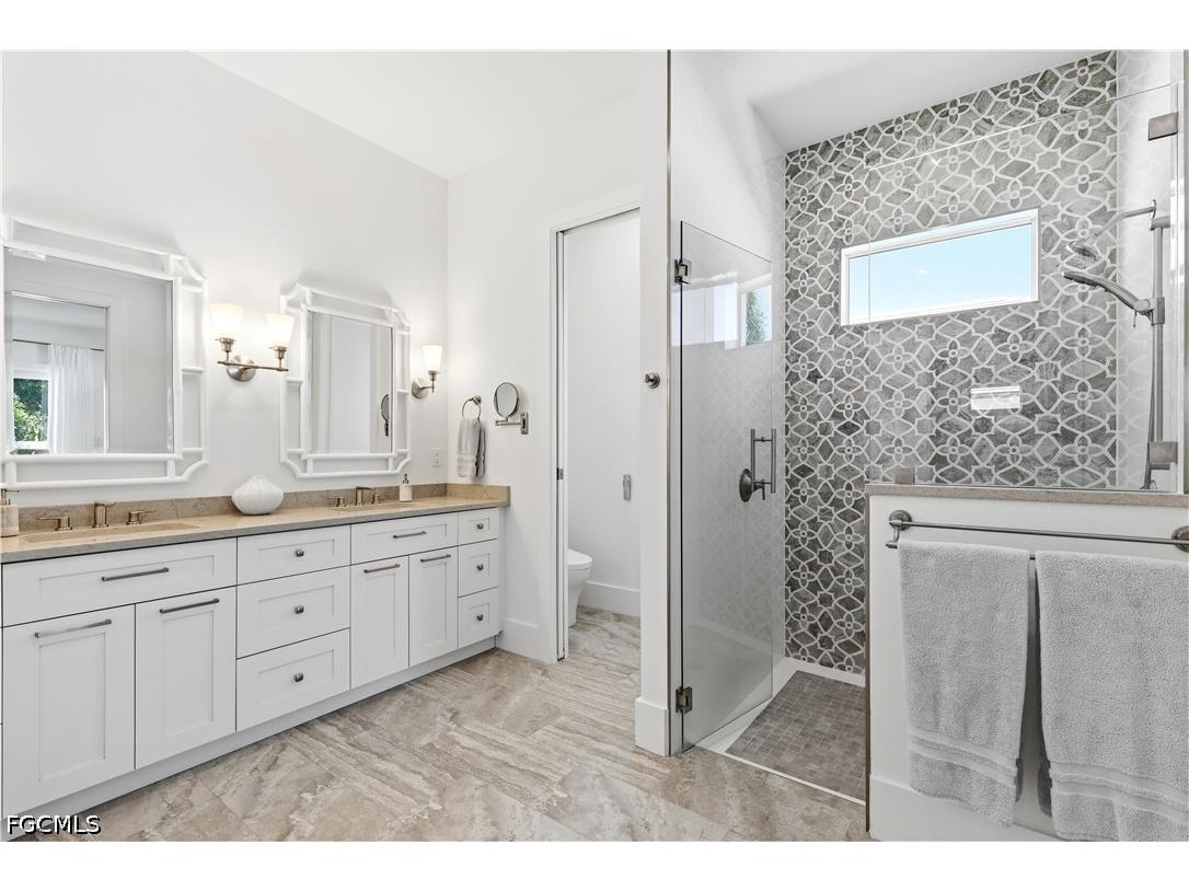 553 106th Avenue N Naples FL 34108 2026015531 image17