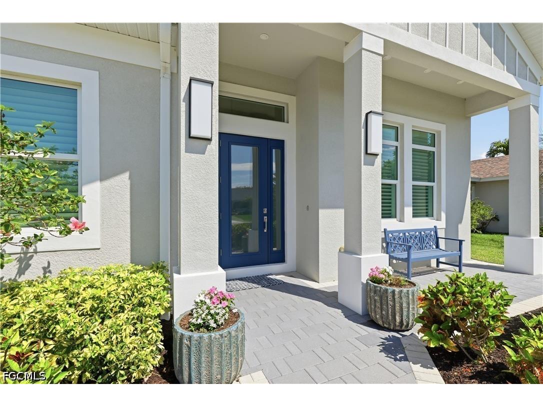 553 106th Avenue N Naples FL 34108 2026015531 image2