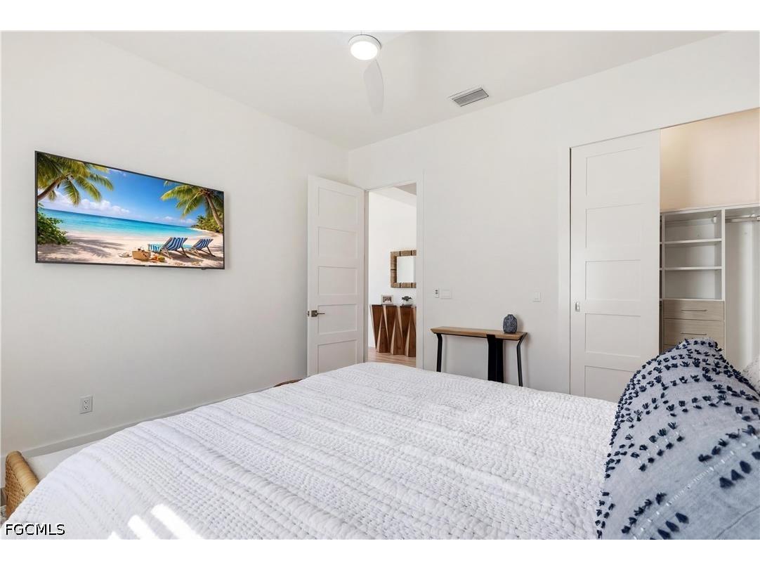 553 106th Avenue N Naples FL 34108 2026015531 image20