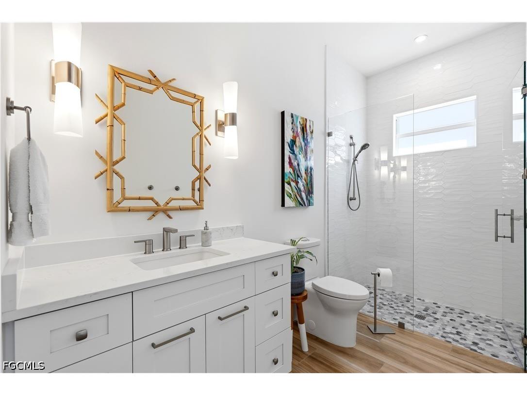 553 106th Avenue N Naples FL 34108 2026015531 image22