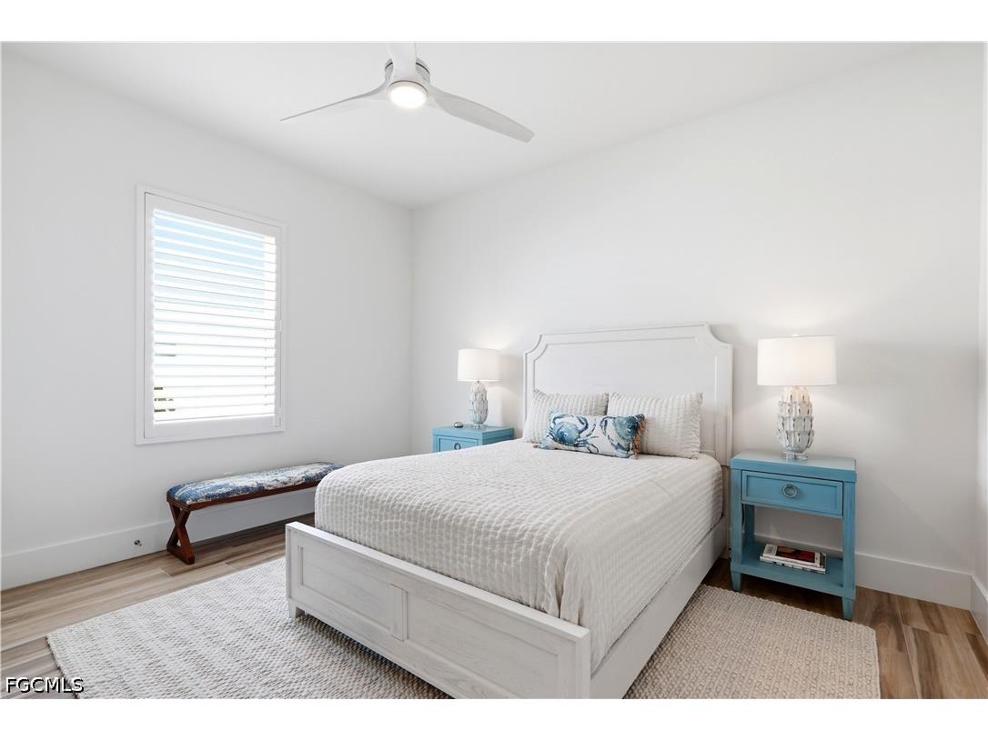 553 106th Avenue N Naples FL 34108 2026015531 image23