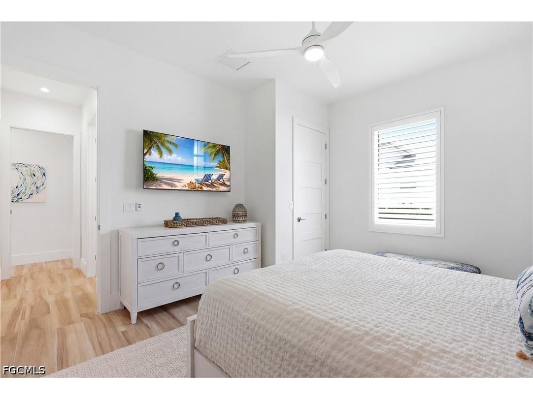 553 106th Avenue N Naples FL 34108 2026015531 image24