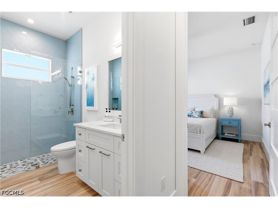 553 106th Avenue N Naples FL 34108 2026015531 image25