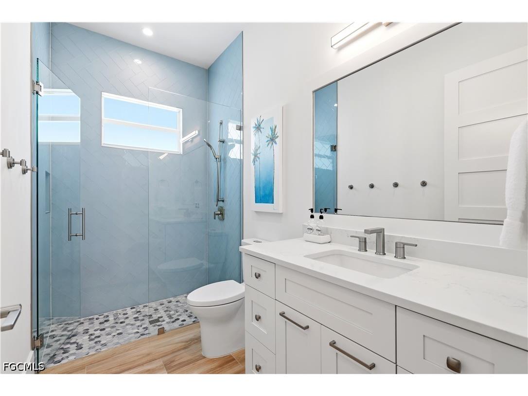 553 106th Avenue N Naples FL 34108 2026015531 image26