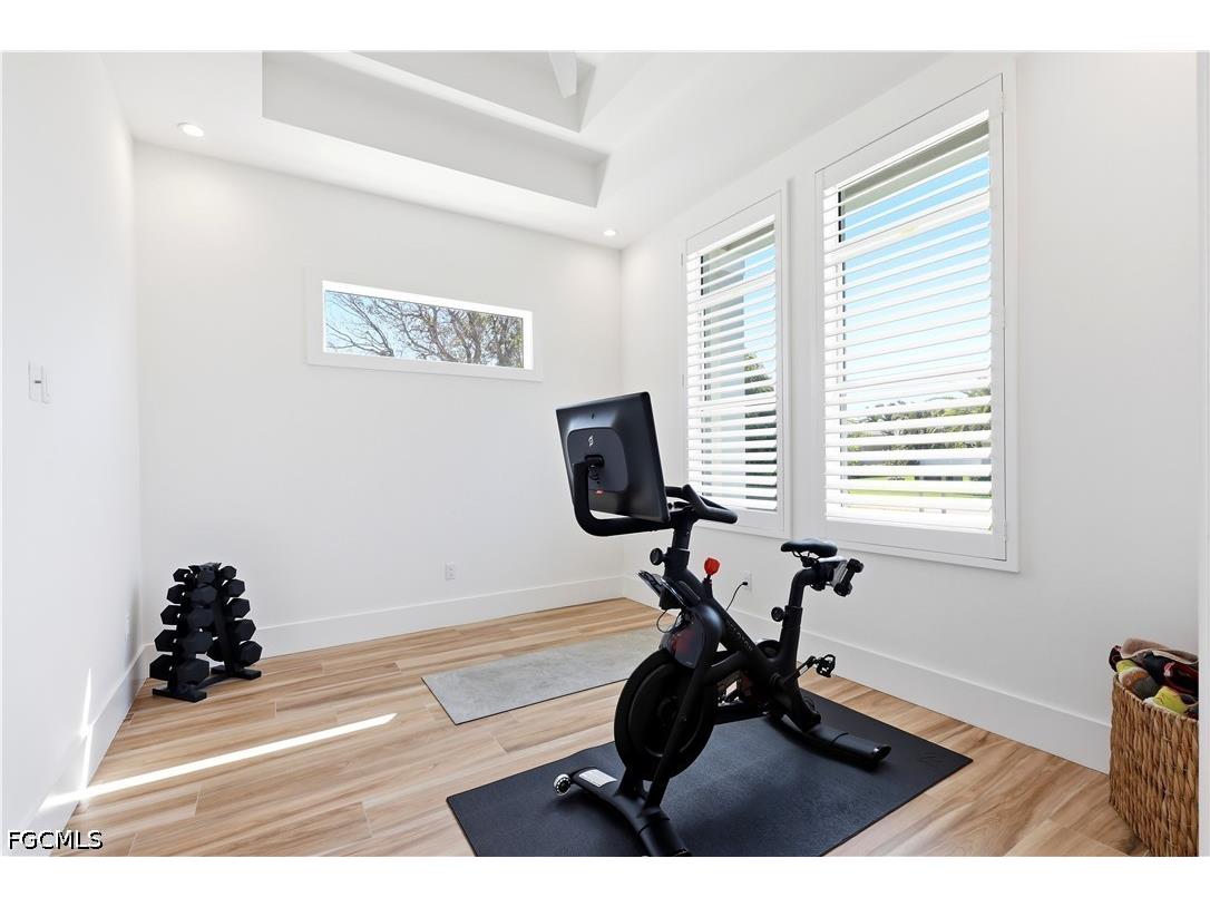 553 106th Avenue N Naples FL 34108 2026015531 image27
