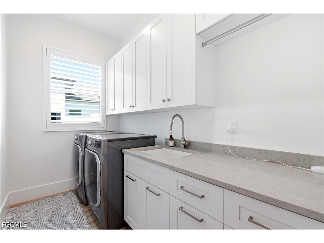 553 106th Avenue N Naples FL 34108 2026015531 image28