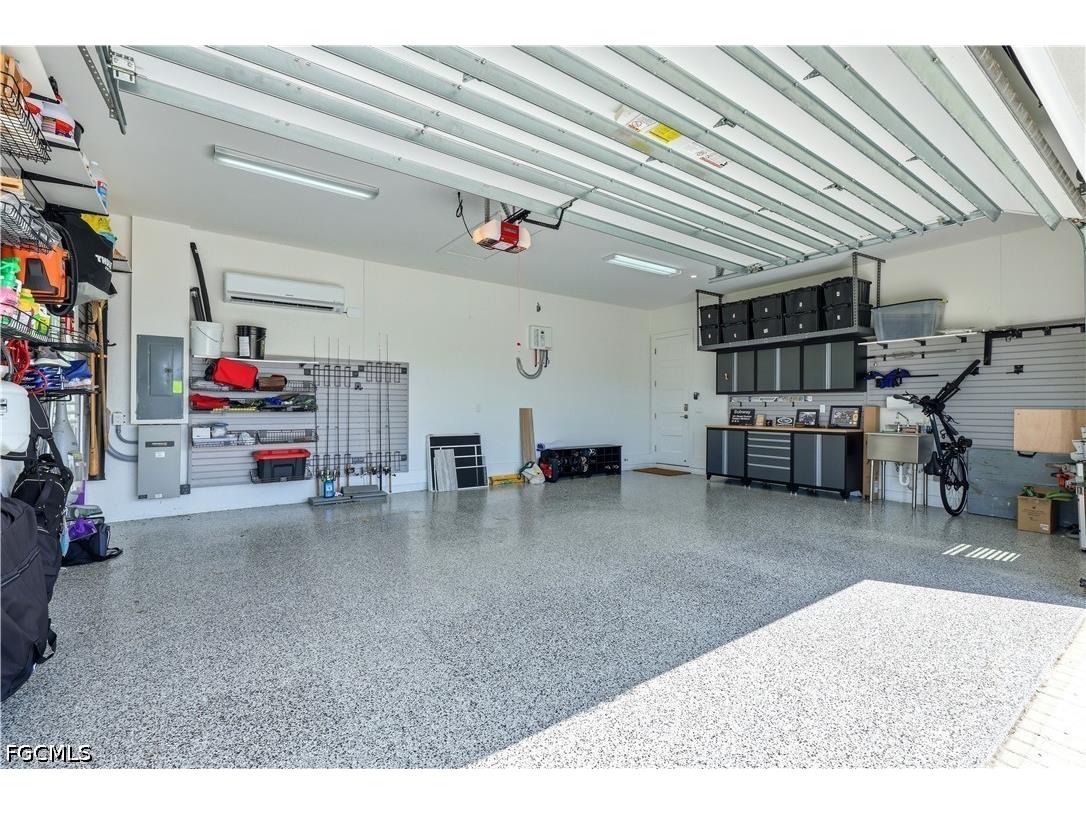 553 106th Avenue N Naples FL 34108 2026015531 image29