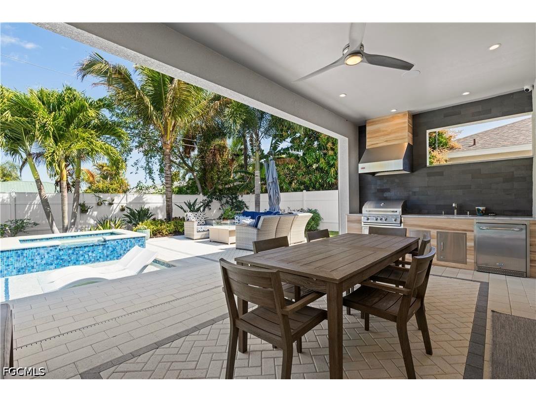 553 106th Avenue N Naples FL 34108 2026015531 image30