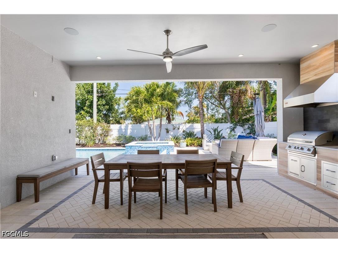553 106th Avenue N Naples FL 34108 2026015531 image31