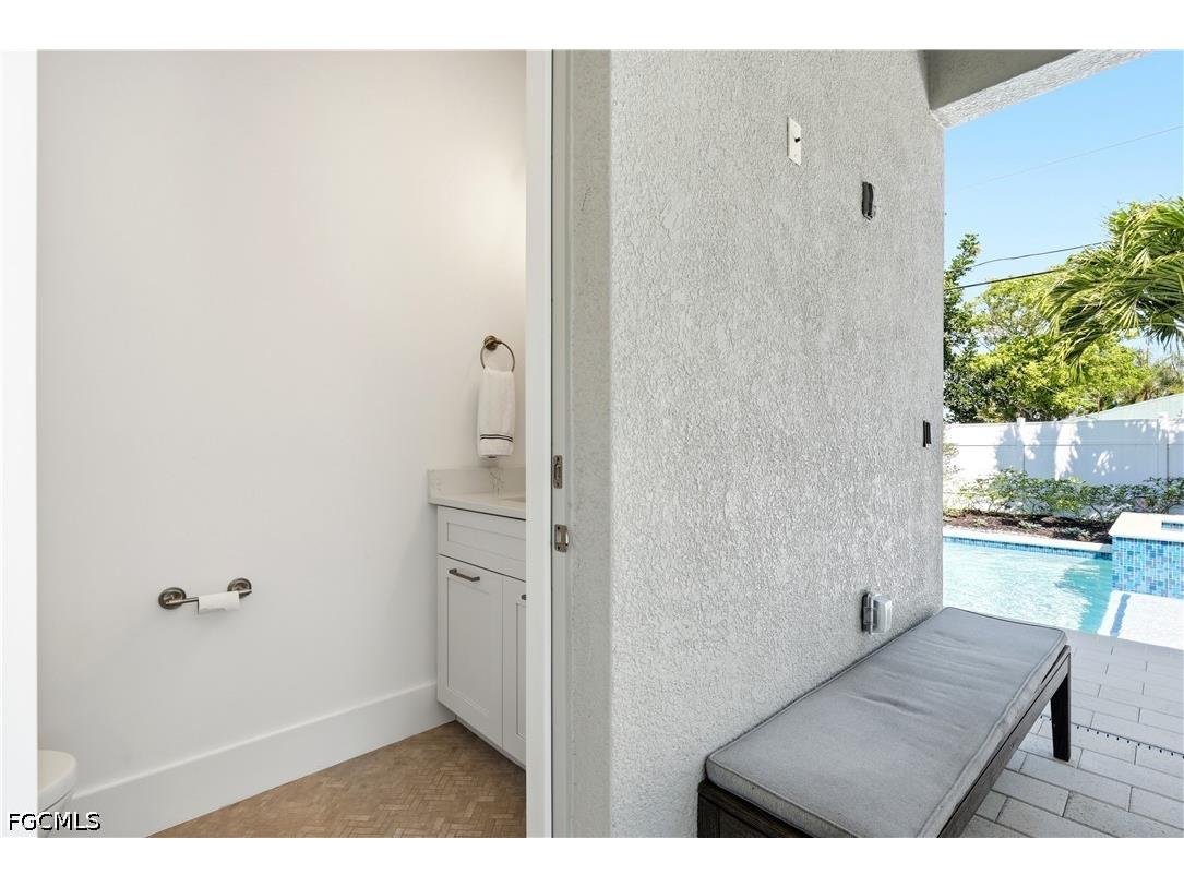 553 106th Avenue N Naples FL 34108 2026015531 image32