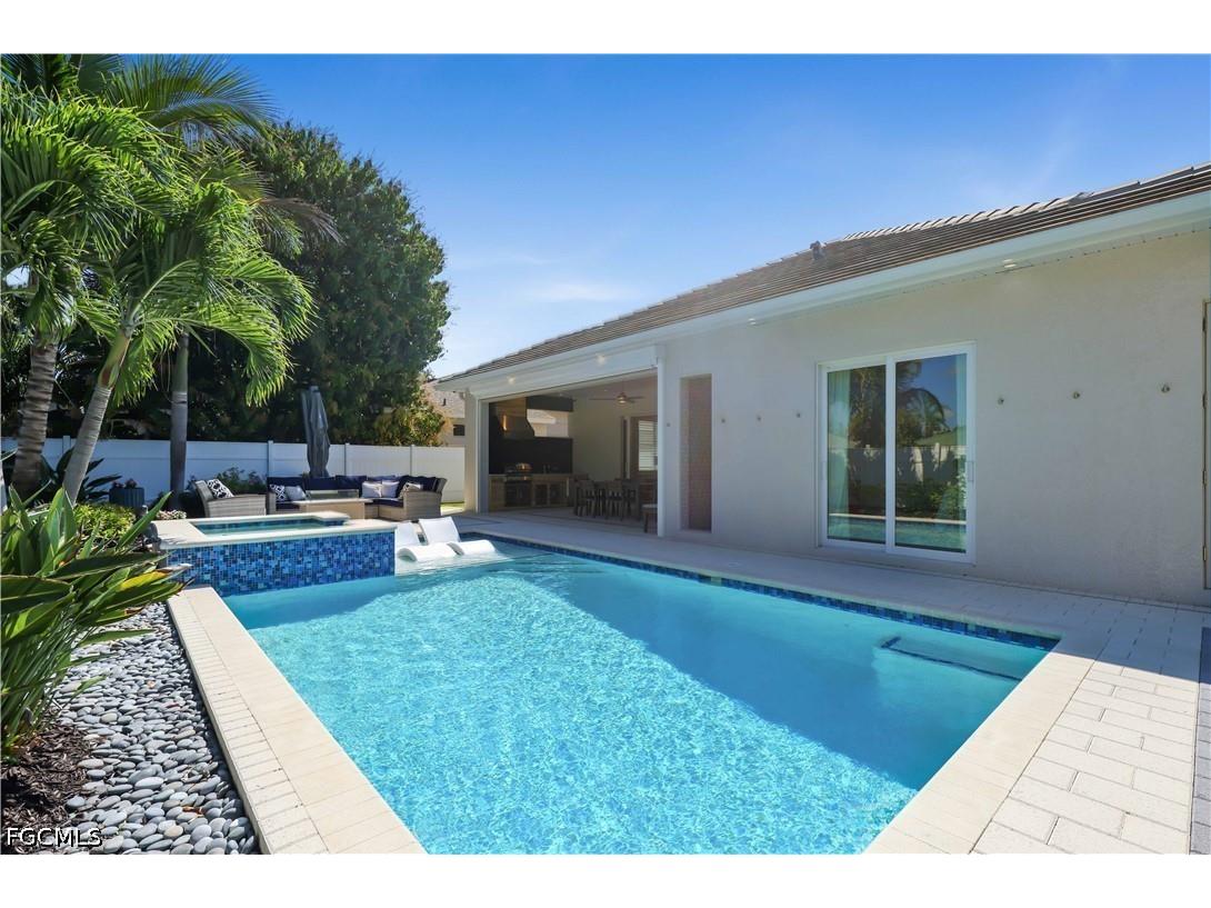 553 106th Avenue N Naples FL 34108 2026015531 image34