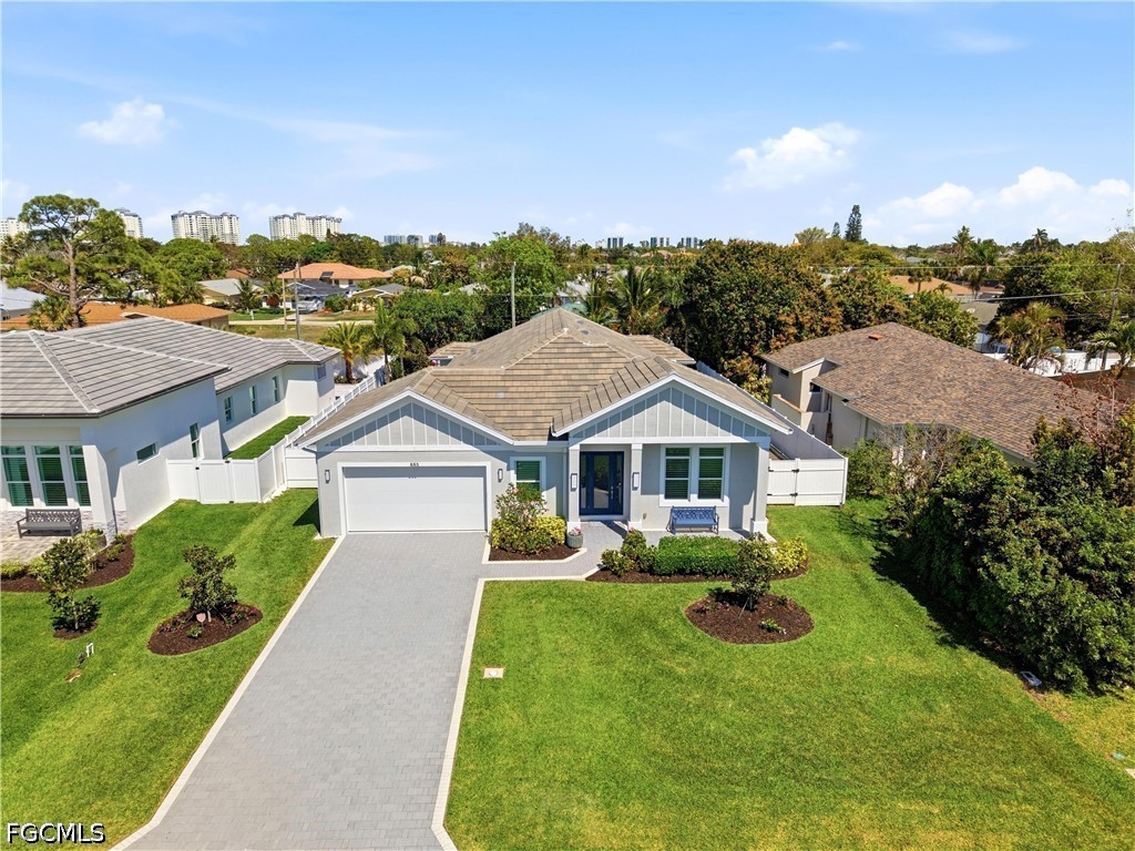 553 106th Avenue N Naples FL 34108 2026015531 image38
