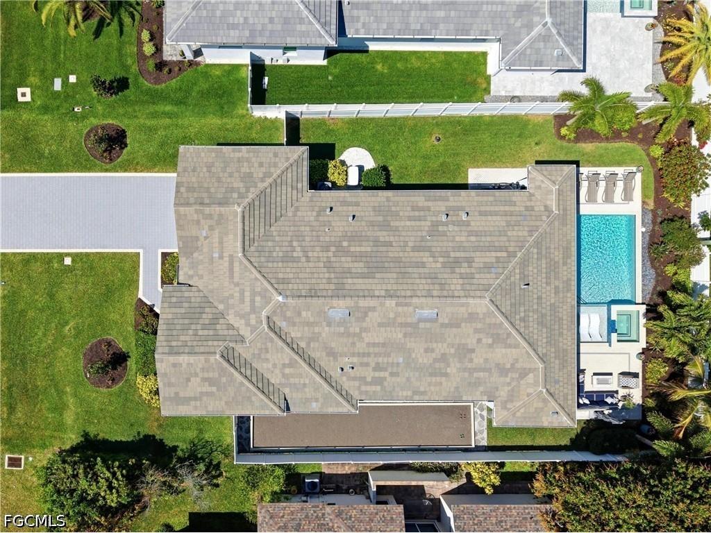 553 106th Avenue N Naples FL 34108 2026015531 image39